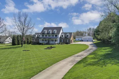 6797 Thoreau Lane NE, Baltimore, OH 43105 - Photo 86