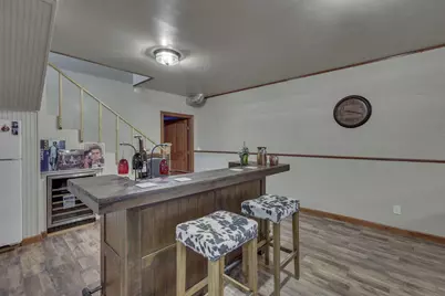 6797 Thoreau Lane NE, Baltimore, OH 43105 - Photo 66