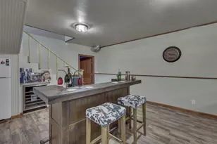 6797 Thoreau Ln NE, Baltimore, OH 43105 - Photo 66