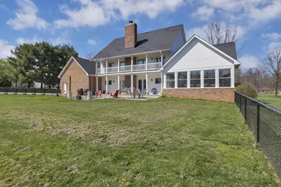 6797 Thoreau Lane NE, Baltimore, OH 43105 - Photo 82