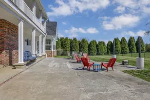 6797 Thoreau Ln NE, Baltimore, OH 43105 - Photo 78