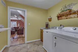 6797 Thoreau Ln NE, Baltimore, OH 43105 - Photo 44