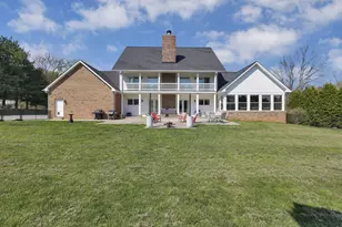 6797 Thoreau Ln NE, Baltimore, OH 43105 - Photo 80