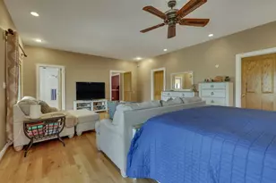 6797 Thoreau Ln NE, Baltimore, OH 43105 - Photo 16