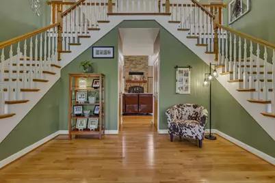 6797 Thoreau Lane NE, Baltimore, OH 43105 - Photo 8