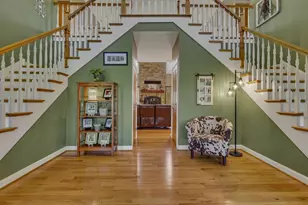 6797 Thoreau Ln NE, Baltimore, OH 43105 - Photo 8