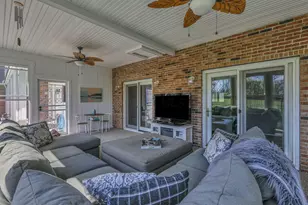 6797 Thoreau Ln NE, Baltimore, OH 43105 - Photo 18