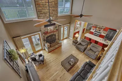 6797 Thoreau Lane NE, Baltimore, OH 43105 - Photo 50