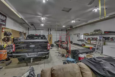 6797 Thoreau Lane NE, Baltimore, OH 43105 - Photo 76