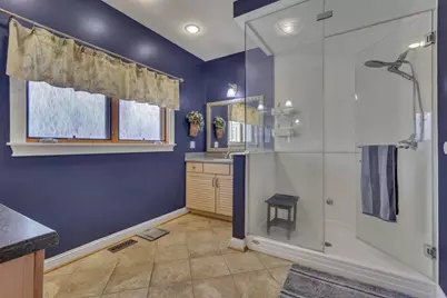 6797 Thoreau Lane NE, Baltimore, OH 43105 - Photo 20