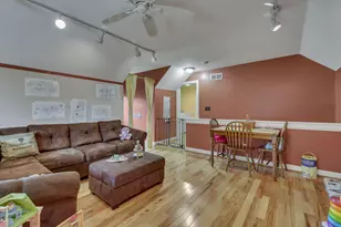 6797 Thoreau Ln NE, Baltimore, OH 43105 - Photo 42