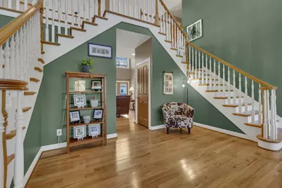 6797 Thoreau Lane NE, Baltimore, OH 43105 - Photo 10