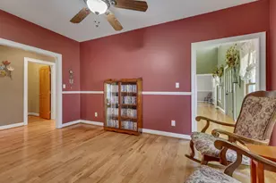 6797 Thoreau Ln NE, Baltimore, OH 43105 - Photo 12