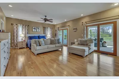 6797 Thoreau Lane NE, Baltimore, OH 43105 - Photo 14