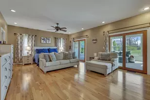 6797 Thoreau Ln NE, Baltimore, OH 43105 - Photo 14