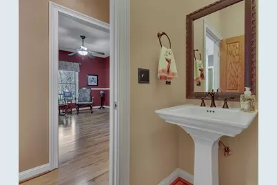 6797 Thoreau Lane NE, Baltimore, OH 43105 - Photo 24