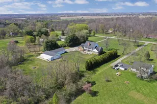 6797 Thoreau Ln NE, Baltimore, OH 43105 - Photo 94