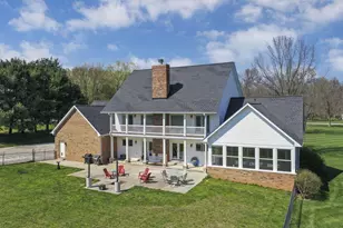 6797 Thoreau Ln NE, Baltimore, OH 43105 - Photo 88