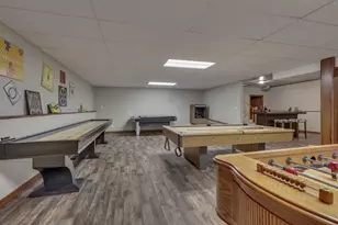 6797 Thoreau Ln NE, Baltimore, OH 43105 - Photo 70