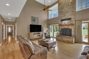 6797 Thoreau Ln NE, Baltimore, OH 43105 - Photo 26