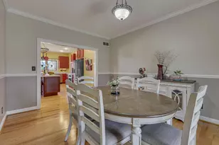 6797 Thoreau Ln NE, Baltimore, OH 43105 - Photo 34