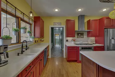 6797 Thoreau Lane NE, Baltimore, OH 43105 - Photo 30