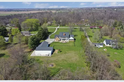 6797 Thoreau Lane NE, Baltimore, OH 43105 - Photo 92