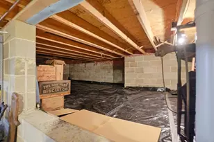 5547 Villas Dr, Dublin, OH 43017 - Photo 30