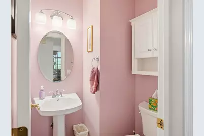 5547 Villas Drive #4D, Dublin, OH 43017 - Photo 44