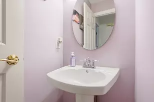 5547 Villas Dr, Dublin, OH 43017 - Photo 46