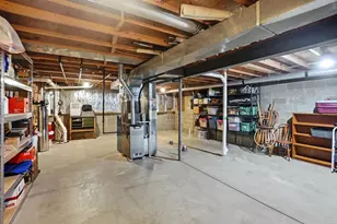 5547 Villas Dr, Dublin, OH 43017 - Photo 28