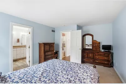 5547 Villas Drive #4D, Dublin, OH 43017 - Photo 12