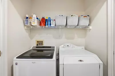 5547 Villas Drive #4D, Dublin, OH 43017 - Photo 46