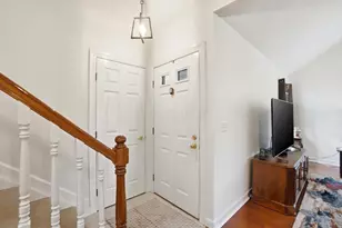 5547 Villas Dr, Dublin, OH 43017 - Photo 58