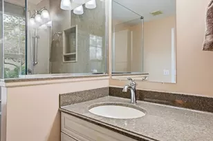 5547 Villas Dr, Dublin, OH 43017 - Photo 42