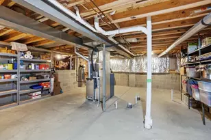 5547 Villas Dr, Dublin, OH 43017 - Photo 28