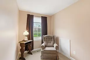 5547 Villas Dr, Dublin, OH 43017 - Photo 20