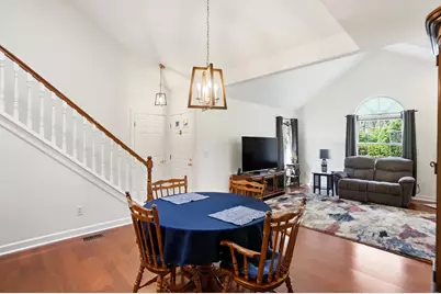 5547 Villas Drive #4D, Dublin, OH 43017 - Photo 36