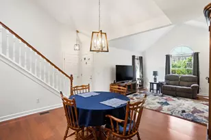 5547 Villas Dr, Dublin, OH 43017 - Photo 36