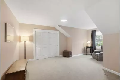 5547 Villas Drive #4D, Dublin, OH 43017 - Photo 18