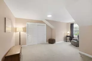 5547 Villas Dr, Dublin, OH 43017 - Photo 18