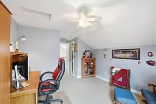 5547 Villas Dr, Dublin, OH 43017 - Photo 26