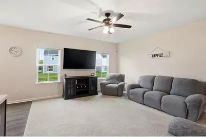 3806 Mason Lane, Grove City, OH 43123 - Photo 6