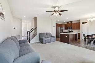 3806 Mason Ln, Grove City, OH 43123 - Photo 8