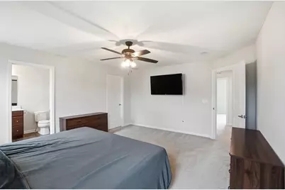 3806 Mason Lane, Grove City, OH 43123 - Photo 28