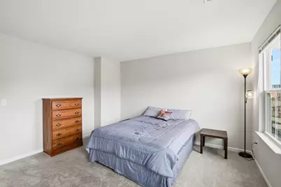 3806 Mason Lane, Grove City, OH 43123 - Photo 38