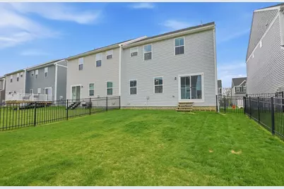 3806 Mason Lane, Grove City, OH 43123 - Photo 58