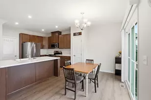 3806 Mason Ln, Grove City, OH 43123 - Photo 10