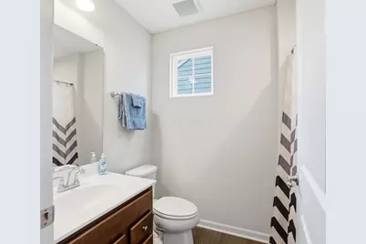 3806 Mason Lane, Grove City, OH 43123 - Photo 40