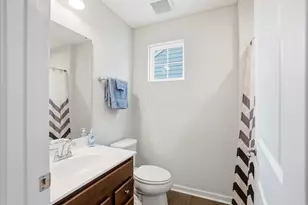 3806 Mason Ln, Grove City, OH 43123 - Photo 40